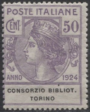 322